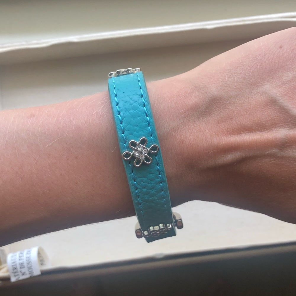 Turquoise Bracelet